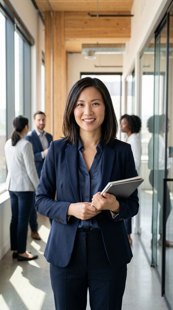 蜜桃视频制片顾问